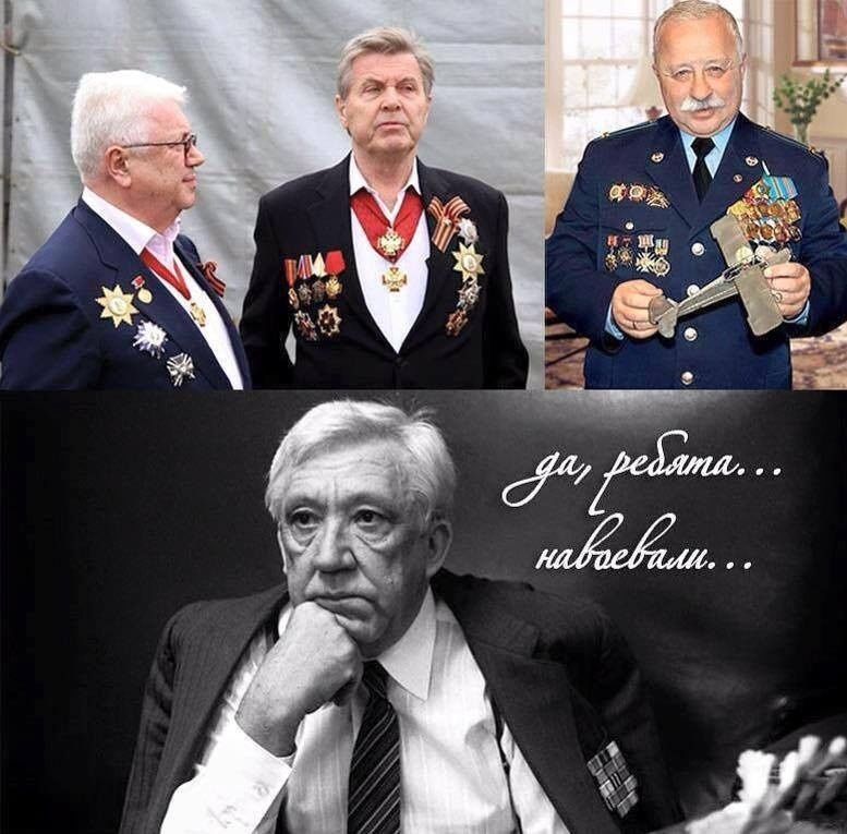 Фото из открытого источника. Спасибо автору. 