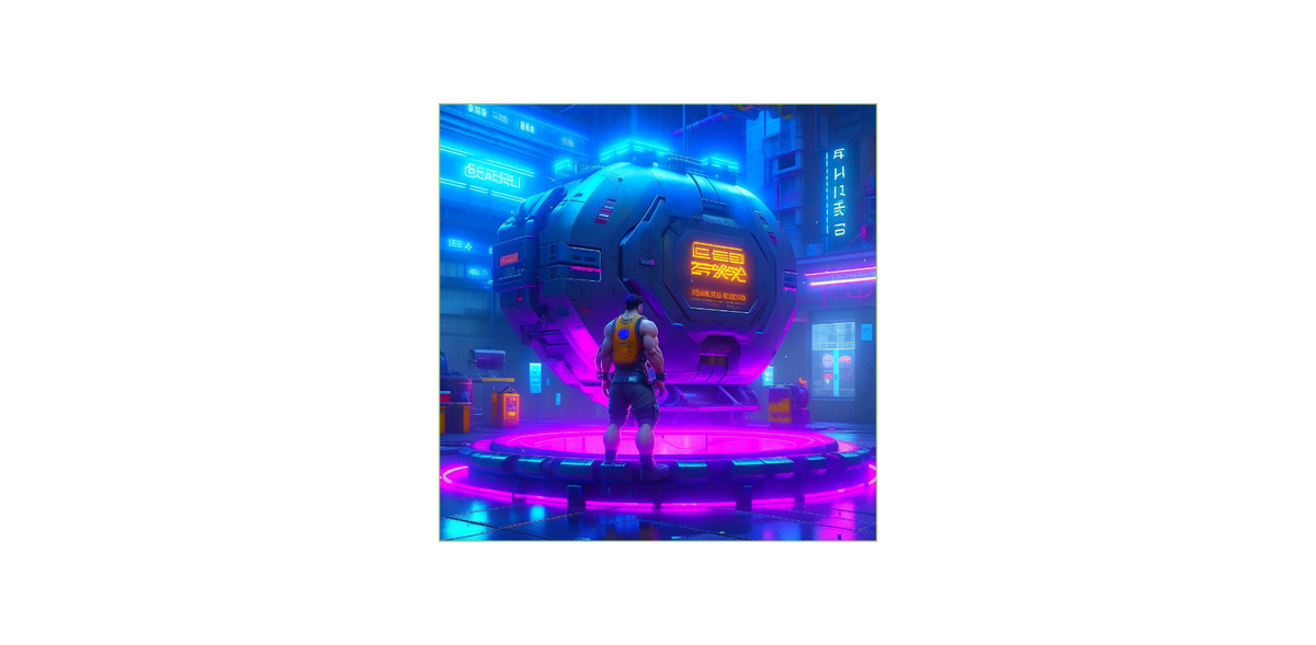 изображение сгенерировано с помощью https://editor.fusionbrain.ai/