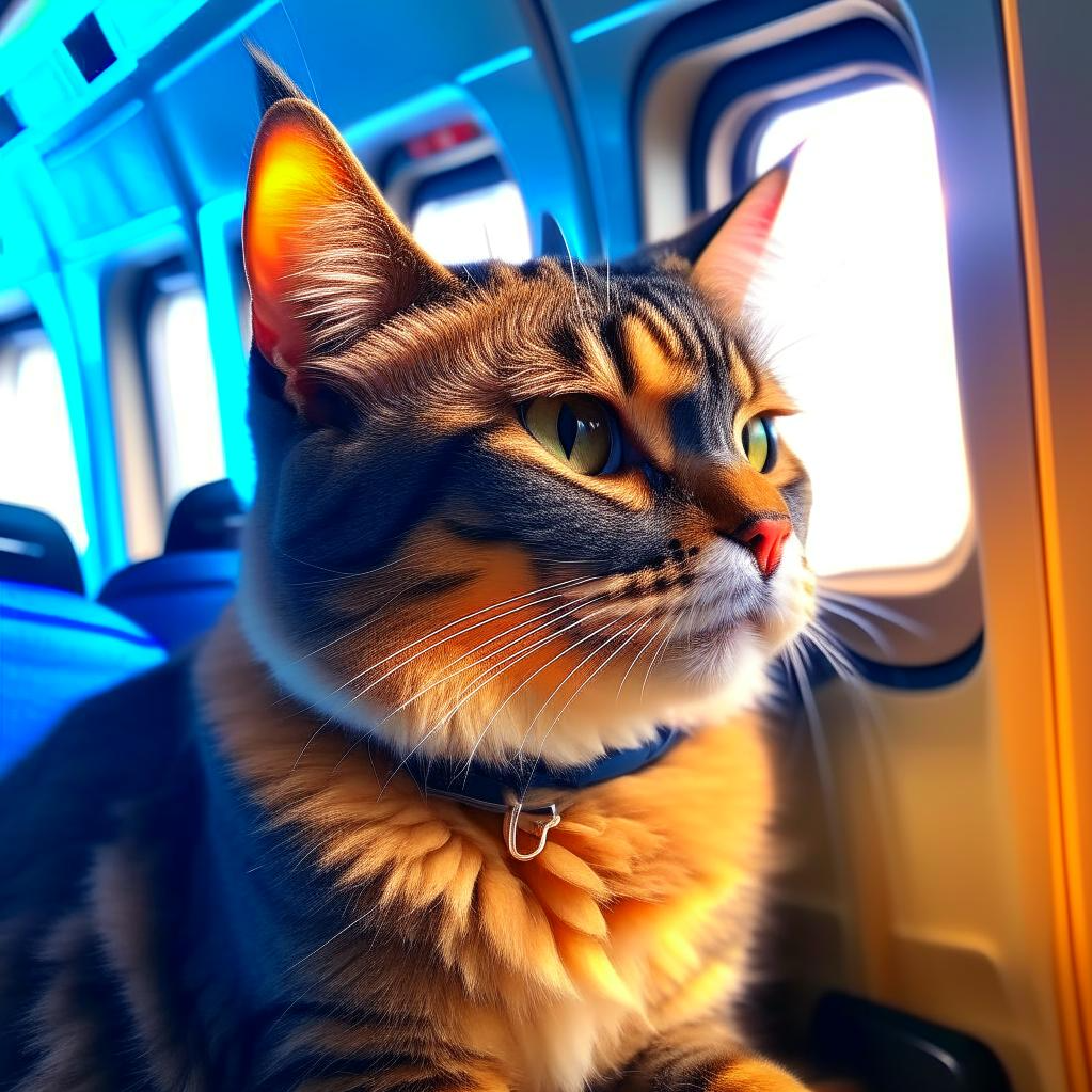 animaltrips.ru 