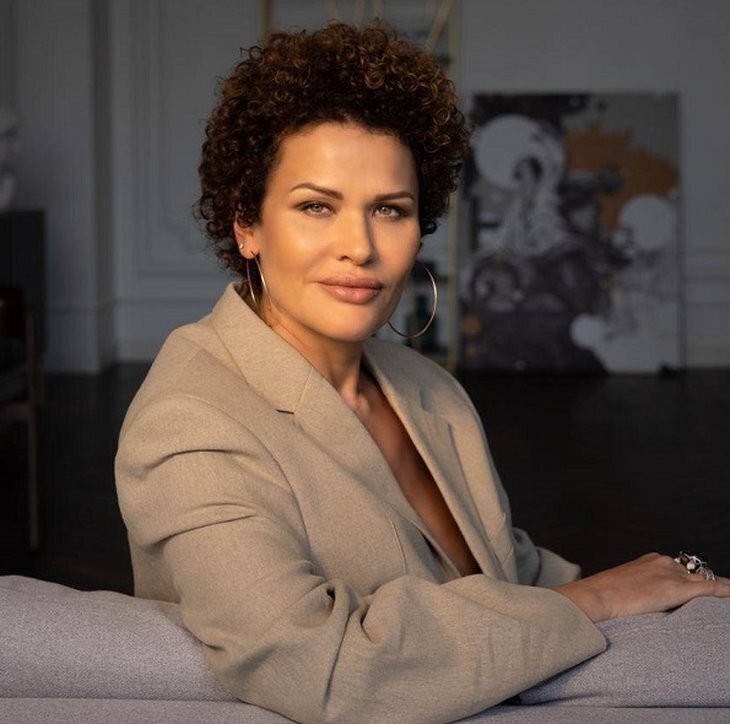     Обнуление сервиса европейской сельхозтехники сделало дорогостоящие машины бесполезными
