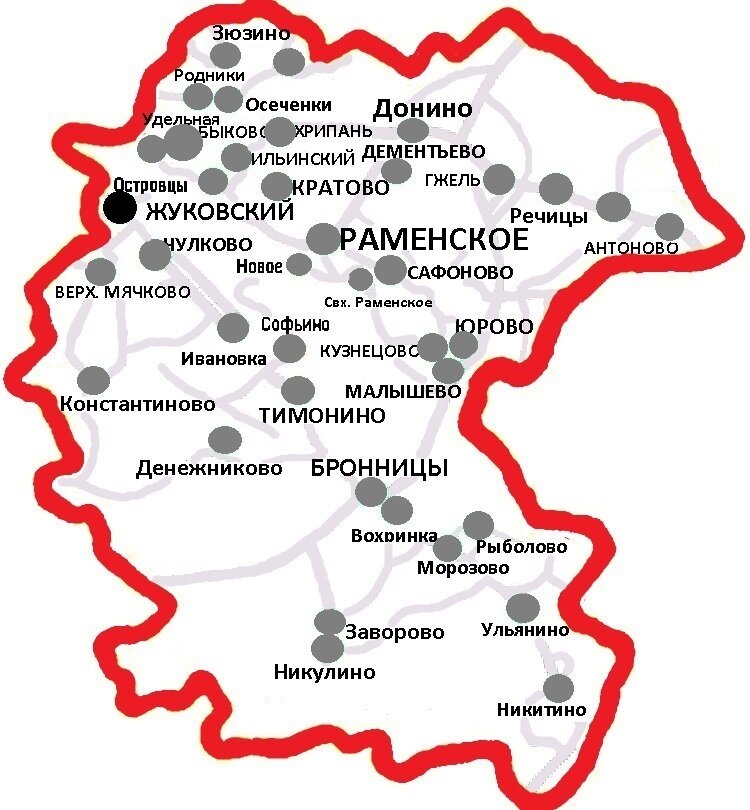 раменский округ московской области. раменский район московской области на карте. раменском городском округе на карте. раменский район московской области на карте. раменском городском округе на карте.
