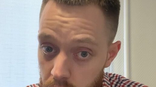 Юрист Кирилл Зыкин | Что делать если клиент не выходит на связь? | Дзен