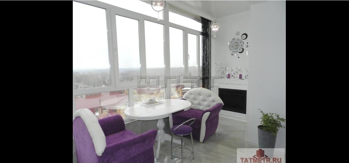 Казани Аланлык 47 Дом