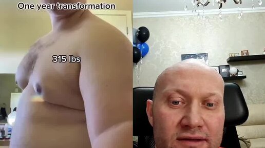 Юрий Спасокукоцкий сушка
