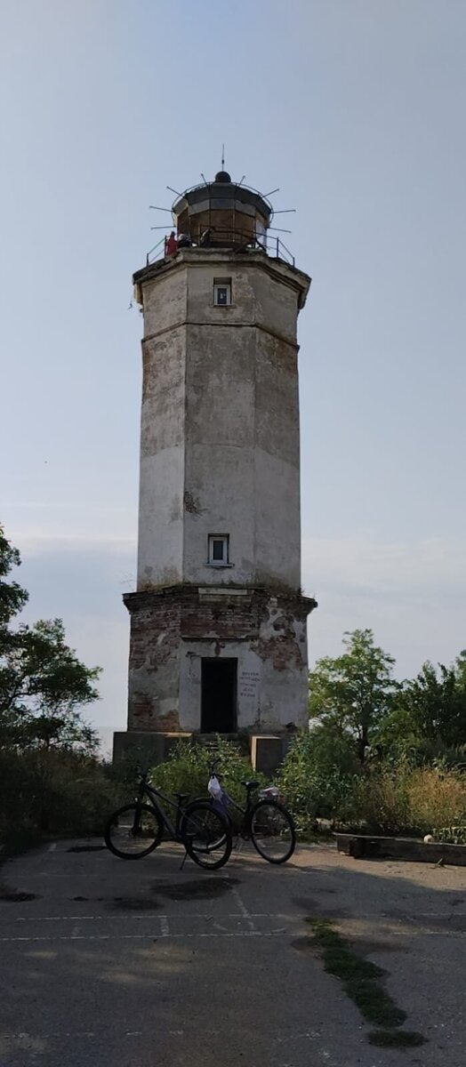 Фото от Мамы.