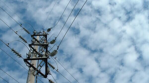    © Photo : FreeImages / Charles Thompson