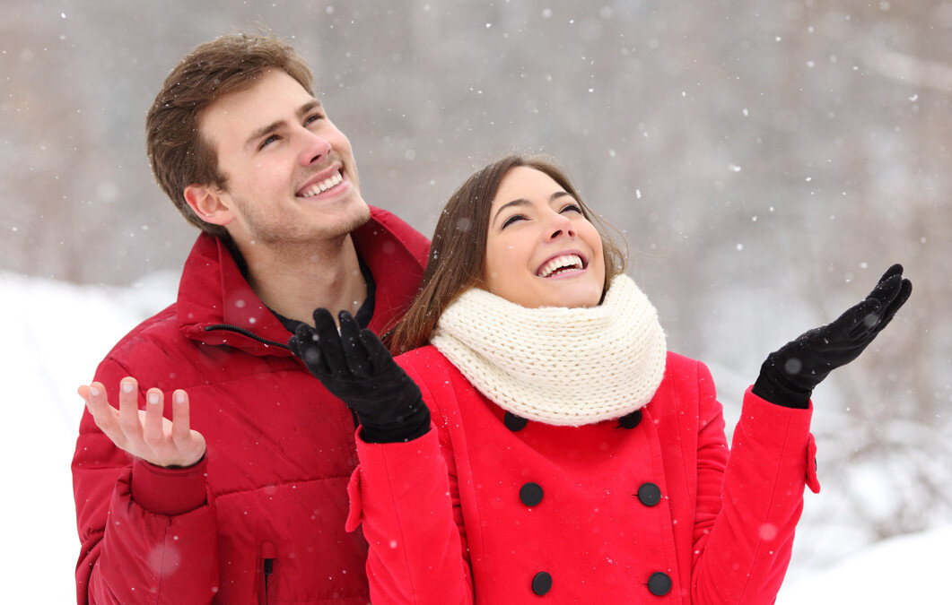 Изображение используется на правах коммерческой лицензии