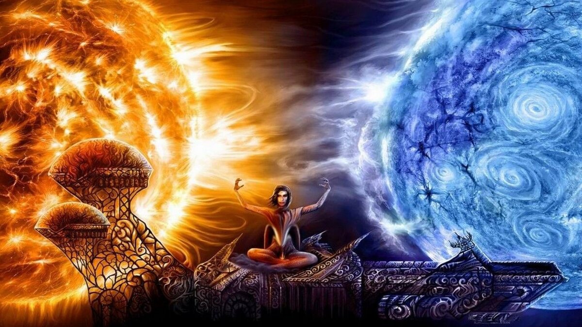 битва стихий. дьябло 2 арт. сила против магии. сила против магии. боевой маг.