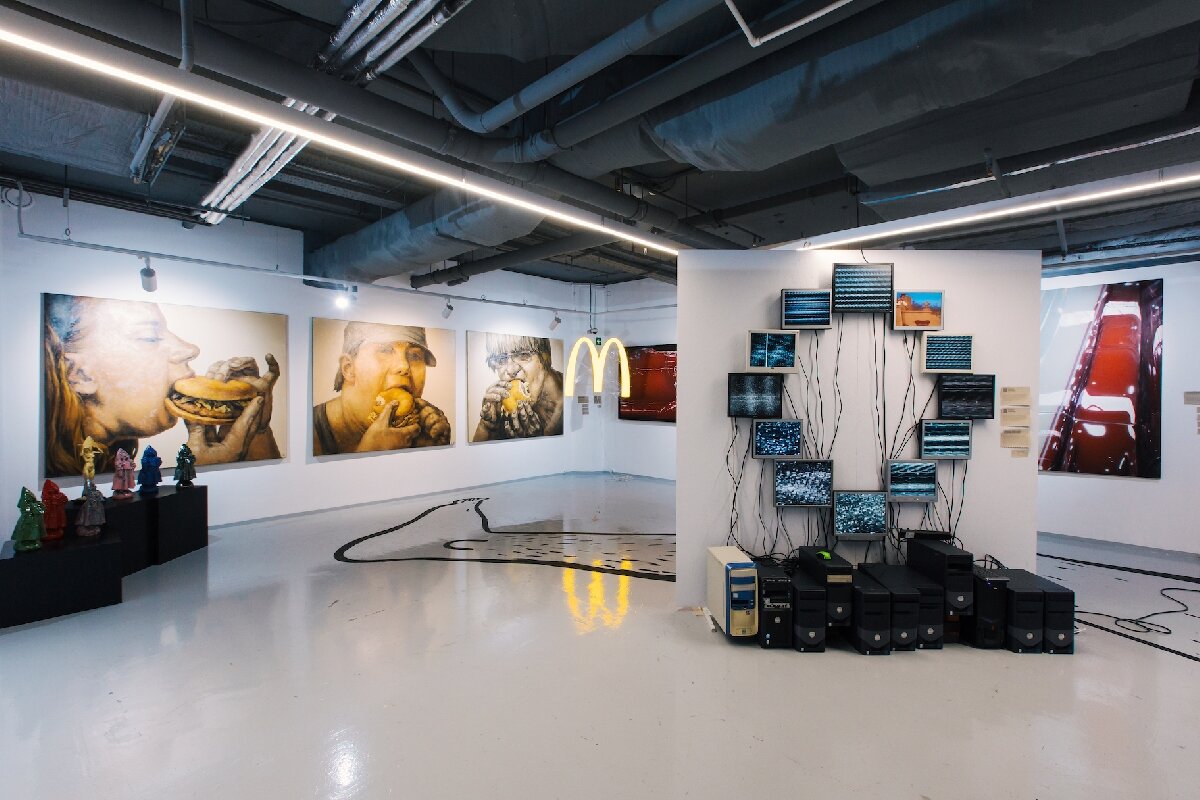 Источник: гугл картинки.