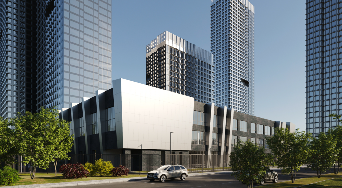 Upside development. Upside девелопер. Сму-6 инвестиции. Upside towers бутырская. Компания upside.