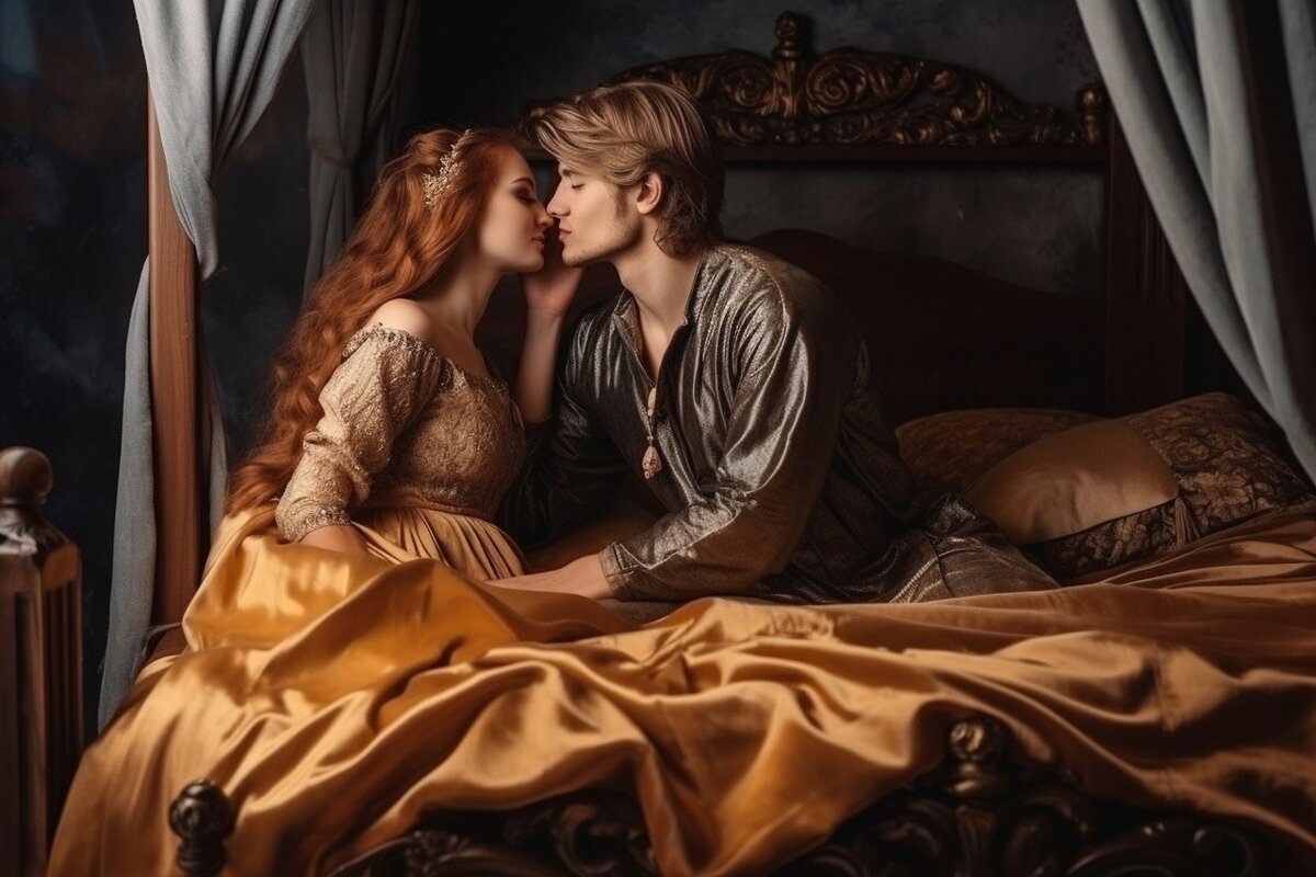 Автор Налерма Эмиль