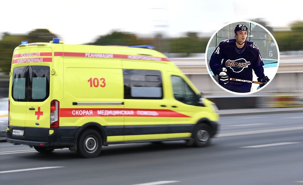    автор фото: РИА Новости / New Orleans Brass