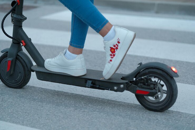 Фото из свободных источников, права принадлежат автору