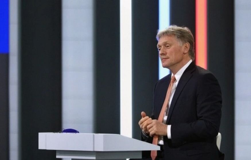    Песков и Лукашенко заговорили о Пригожине. Ссора БРИКС: Главное к 21:00