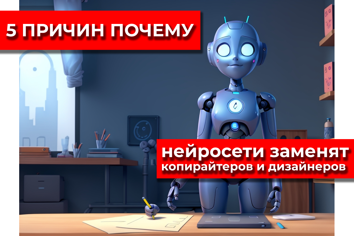 Творчество автора