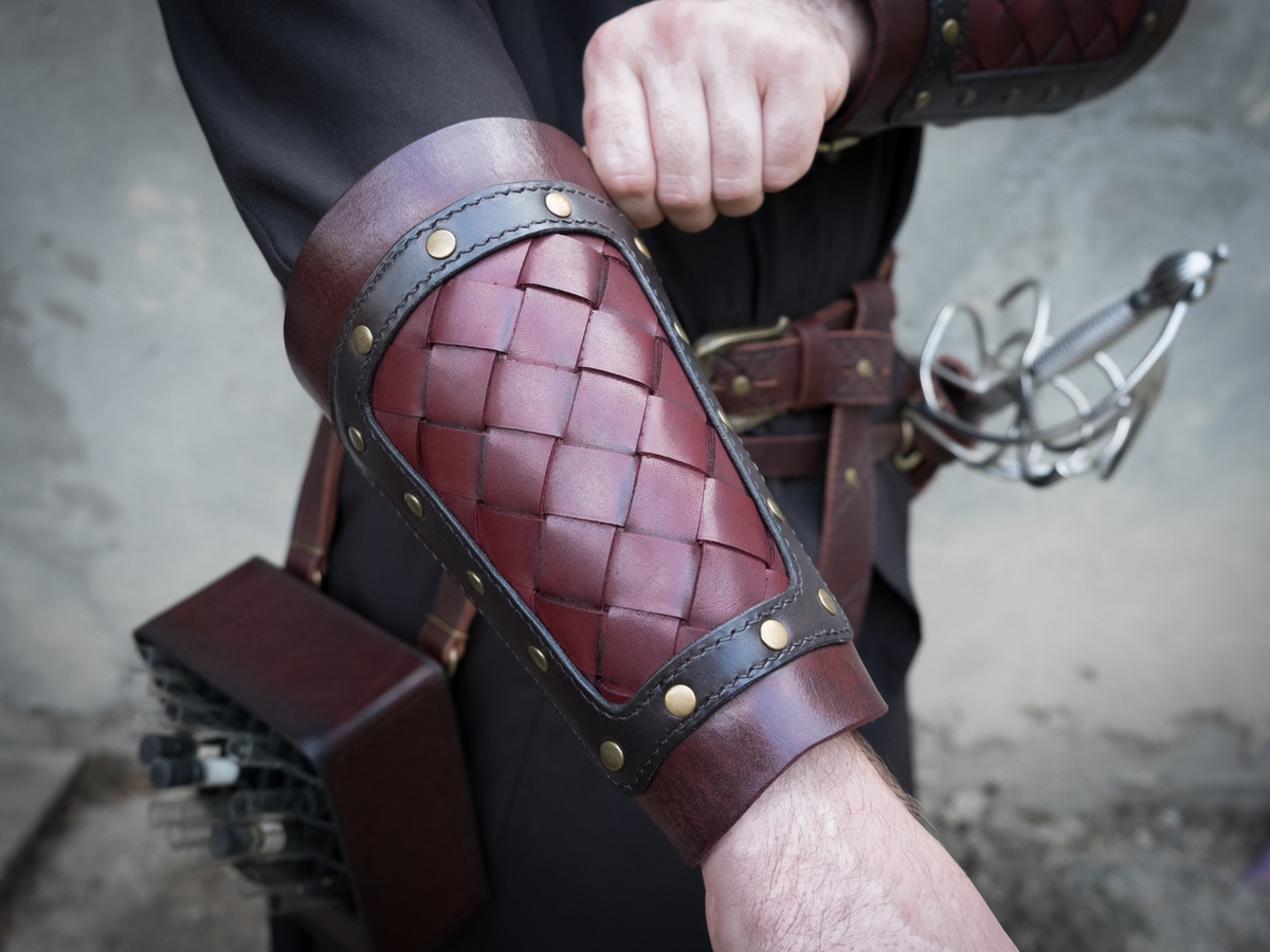 Научи. ФОТО И РАБОТА - НАШИ