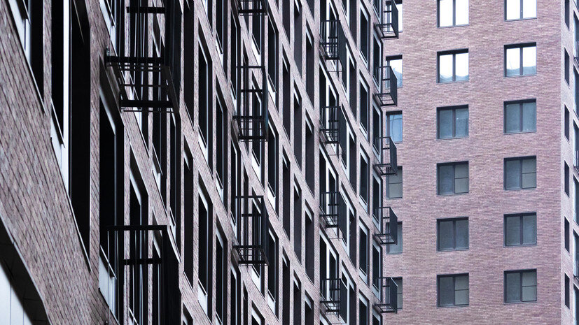   globallookpress.com Konstantin Kokoshkin