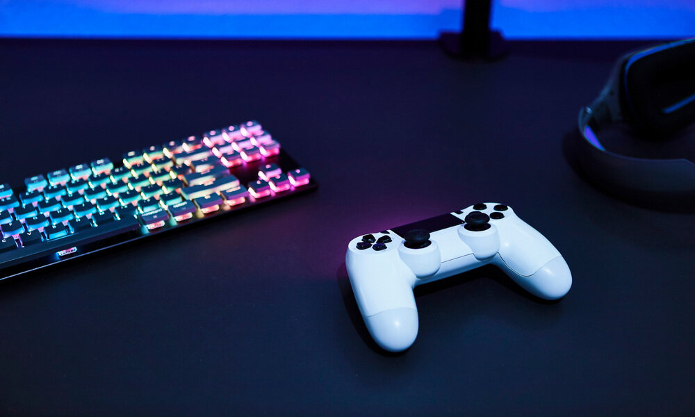 фото: https://ru.123rf.com/