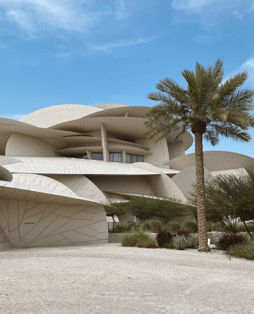 Фото: @mari_dalinchuk