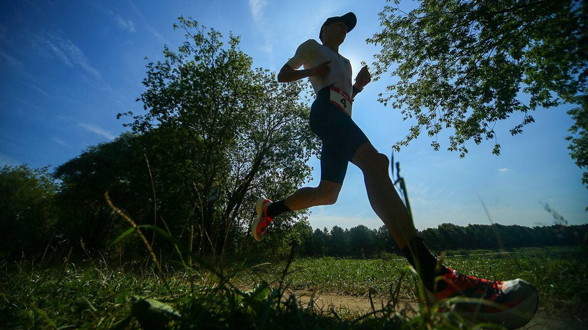    Фото: Сергей Ведяшкин / АГН Москва