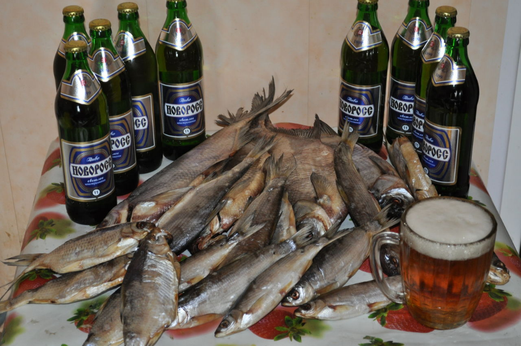 Фото из открытых источников.