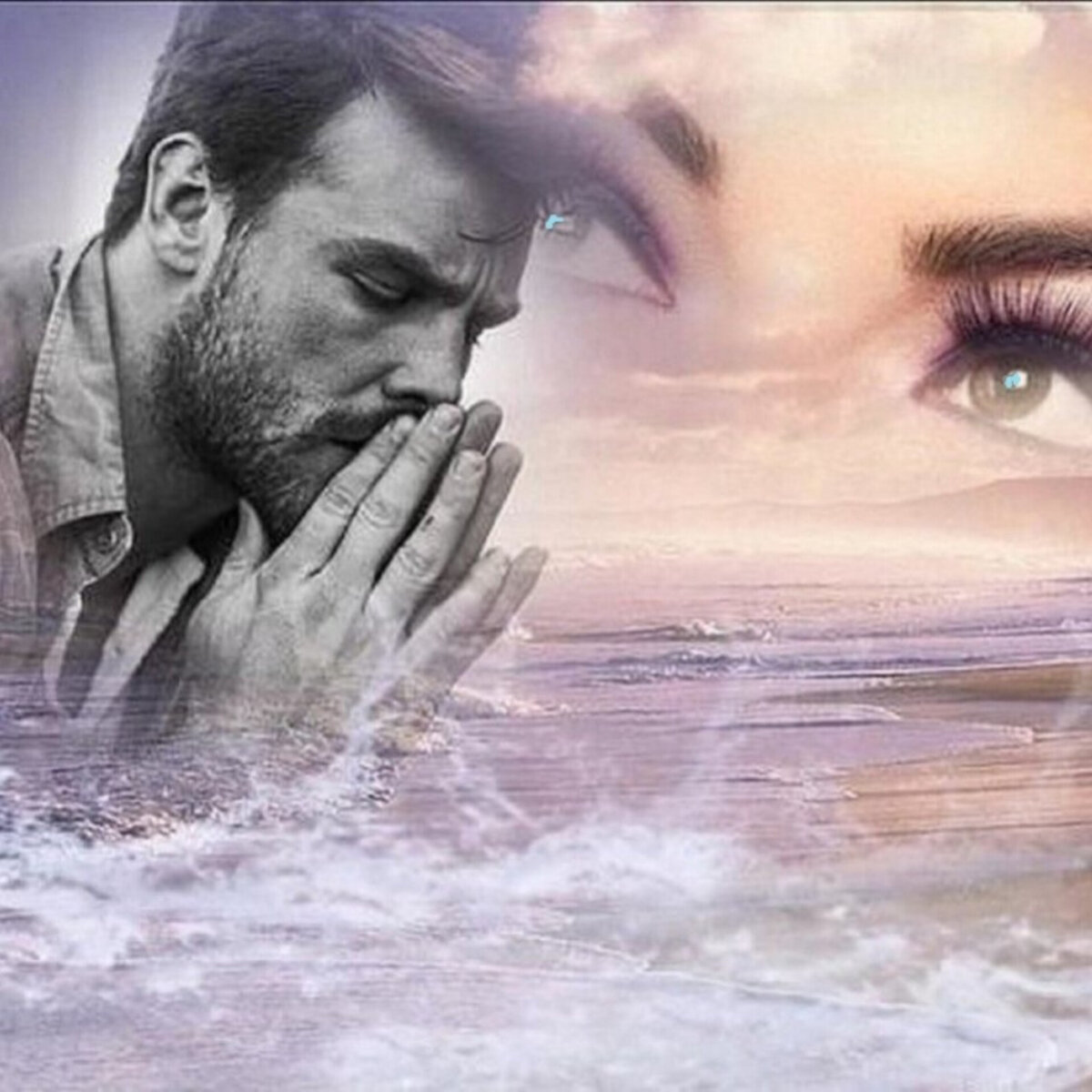 Изображение отредактировано в программе 