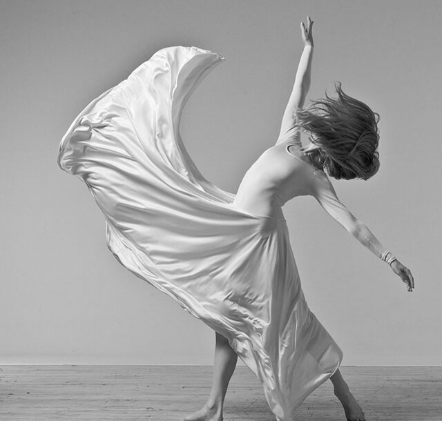 Источник: Яндекс картинки