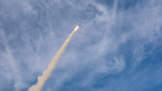    Силы ПВО сбили над Ростовом-на-Дону беспилотник Анна Белая