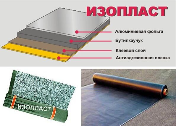 Фото из интернета