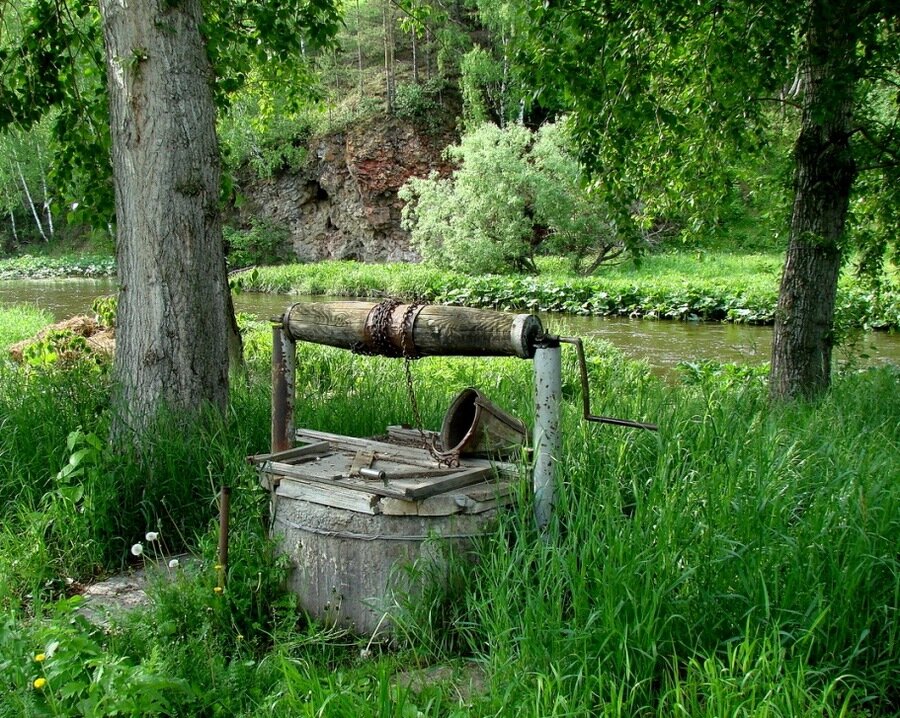 Изменение сайт картинки: https://goo.su/UWfG