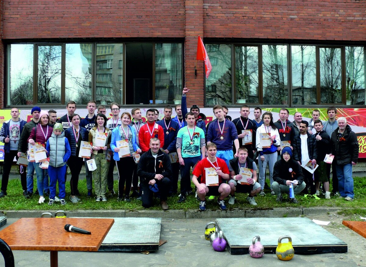 Канцтовары в СПБ на vunderkind-spb.ru