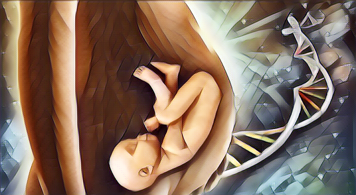 Необязательный но традиционный эпиграф "не трогайте меня уроды кричит решительно олег  но непослушные уроды  упрямо трогают его"