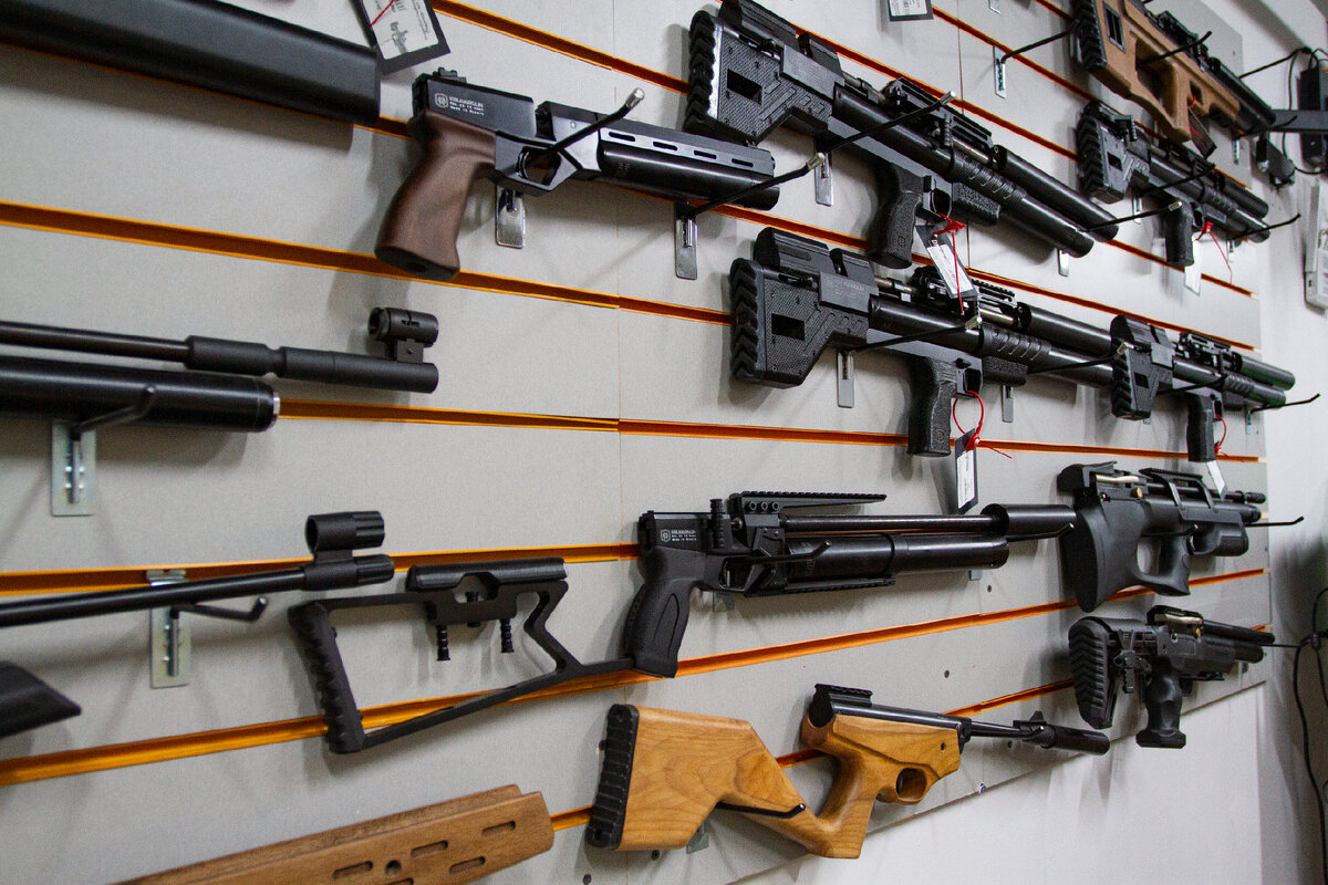 интернет-магазин https://drozdpcp.ru