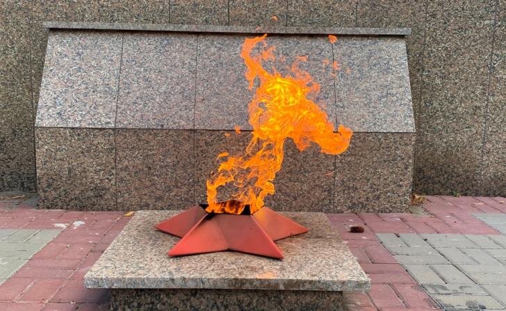    фото Курские известия