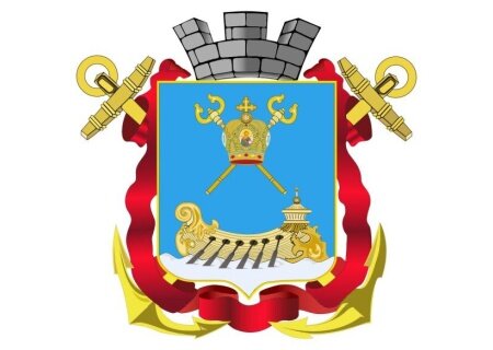    Кораблей нет, а герб есть: власти Николаева будут уродовать символ города