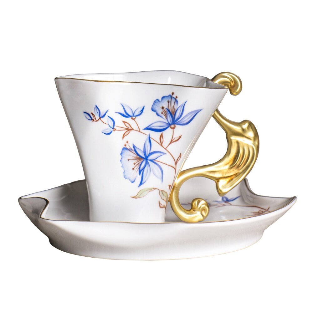 Фото с интернета. 