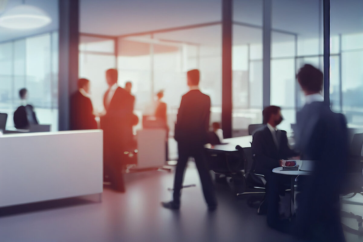 Источник: ru.freepik.com