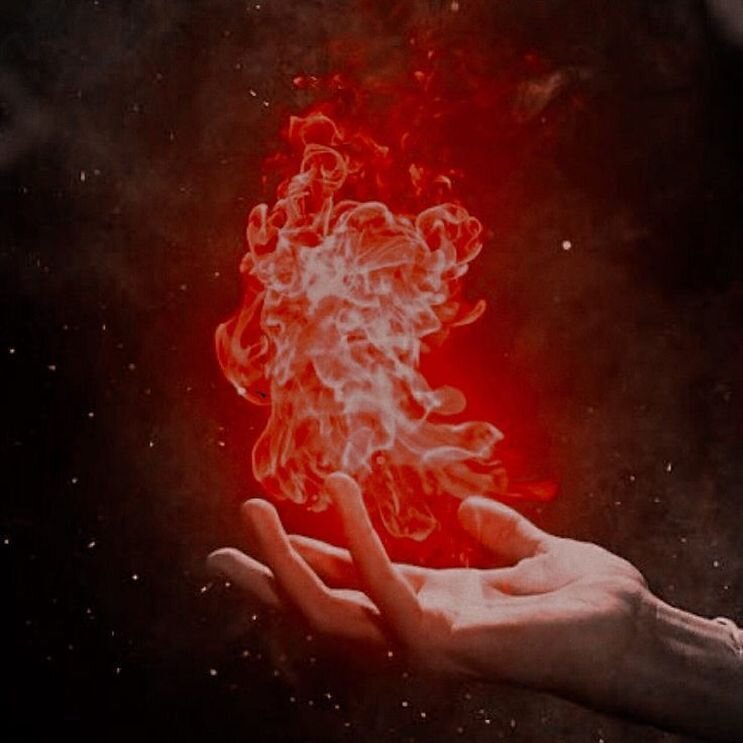 влияют ли отзывы на авито на продвижение