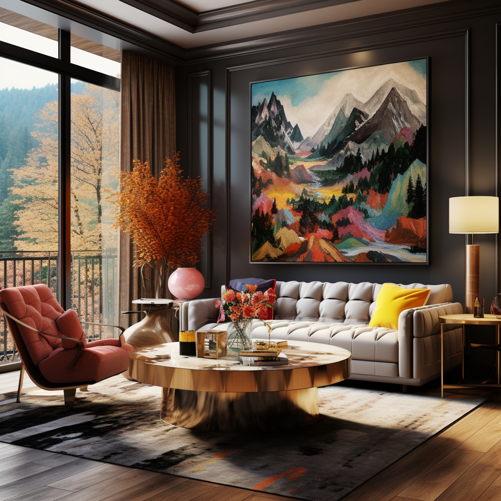 Бронирование отеле 2023, аналоги букинга в России. Суточно, Яндекс Отели, Островок, Трип, Твил, Броневик, Тинькофф Отели.