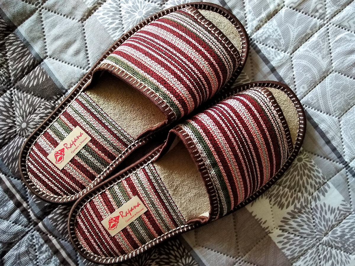 Фото из архива автора. Галерея.