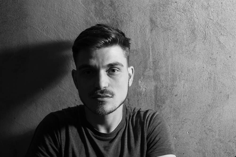 Ф О Т О : А Н Д Р Е Й   А Л Е К С А Н Д Р О В