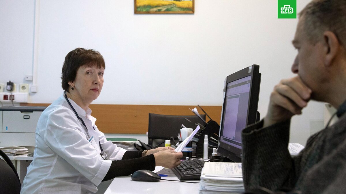    Фото: РИА Новости © 2023, Илья Питалев