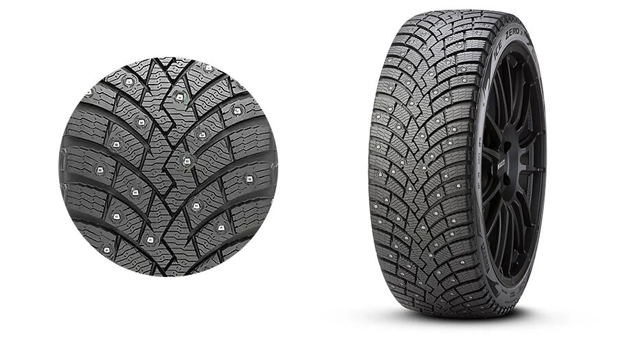 Pirelli scorpion ice zero 235 50 r19. Pirelli scorpion ice zero 235 50 r19. Pirelli scorpion ice zero 2. Continental icecontact 2 215/55r17. 215/55/17 t98 pirelli ice zero.