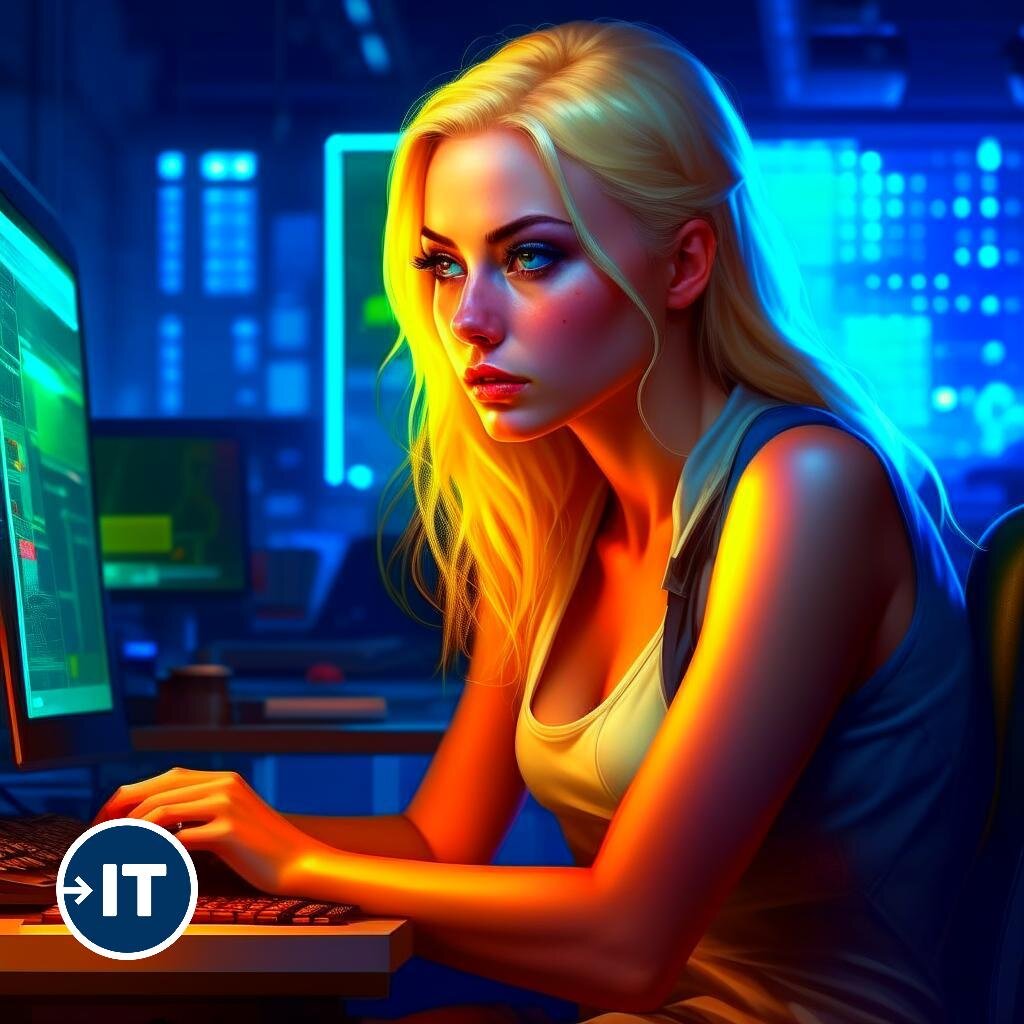 Изучение языка SQL - важный этап профессионального развития начинающего программиста. Научившись этому языку, ты сможешь легко сохранять данные и управлять ими.  