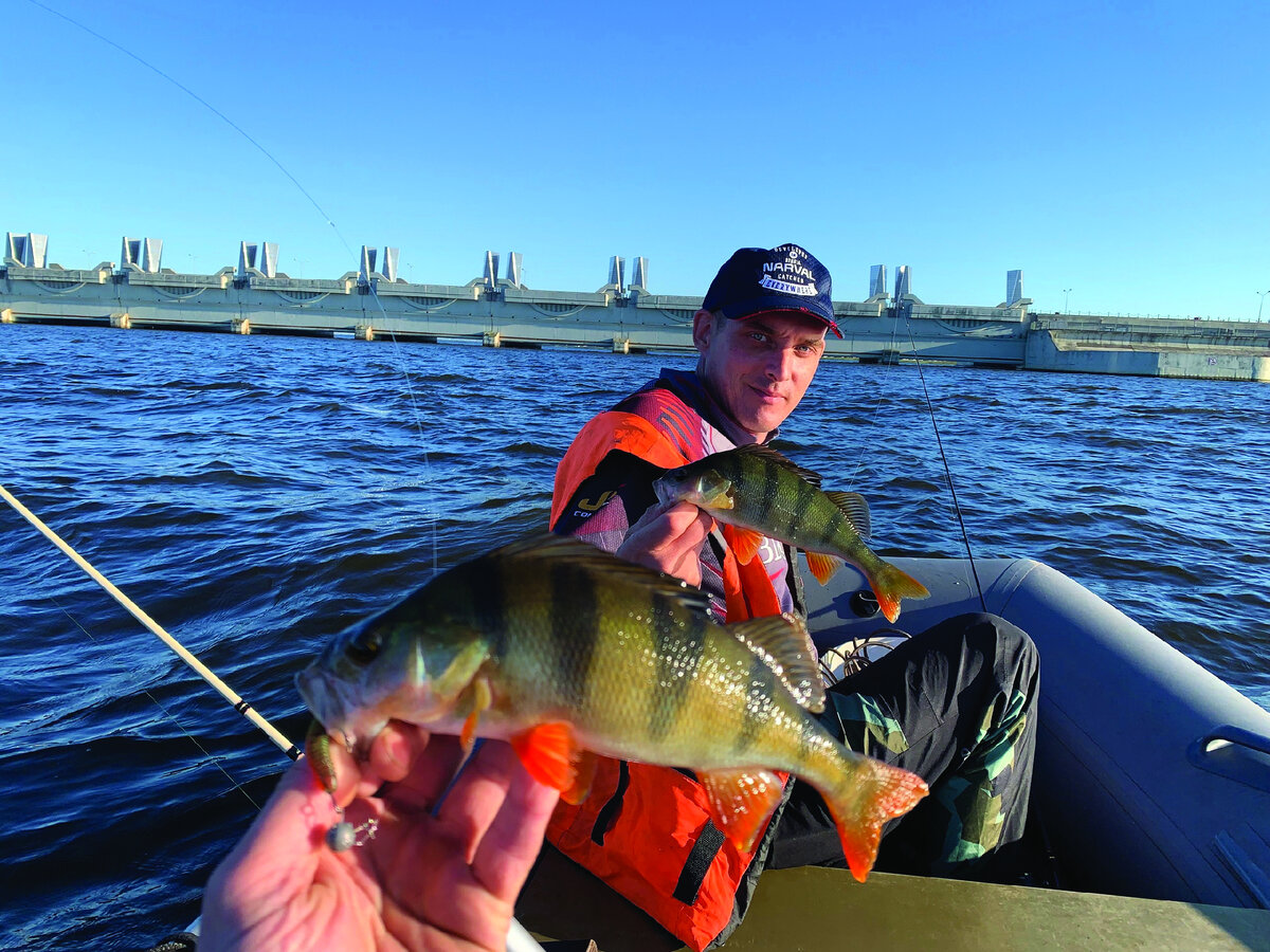 фото: Алексей Кузнецов 