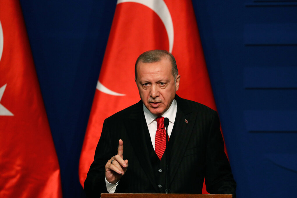 Источник фото: Яндекс.картинки