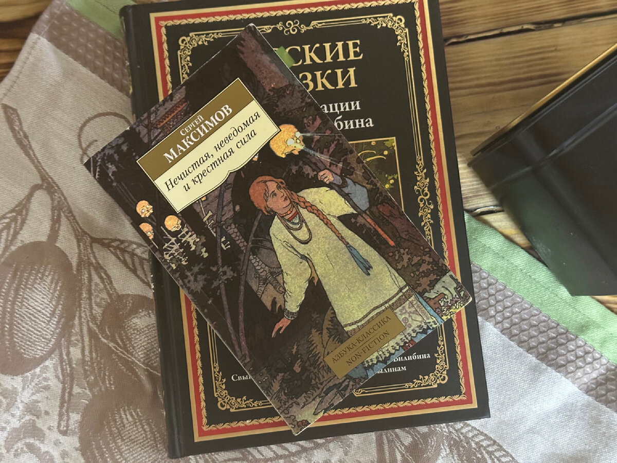 А вы читаете несколько книг одновременно? | Coffee, books and notebooks |  Дзен