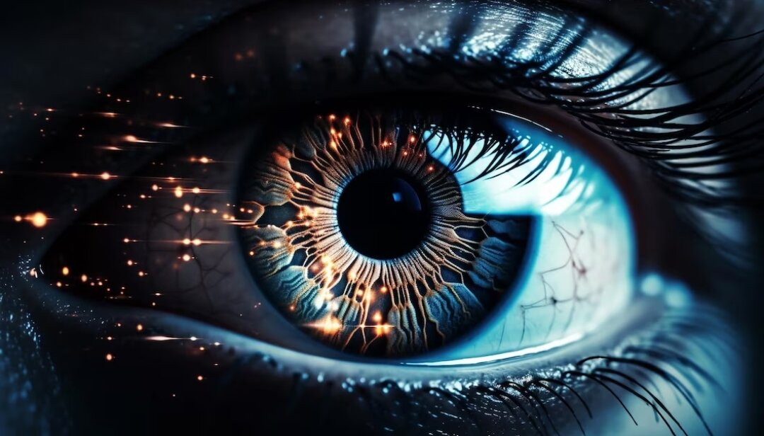 <a href="https://ru.freepik.com/free-photo/blue-iris-staring-close-up-of-human-eye-generated-by-ai_42191696.htm#page=7&query=%D1%81%D0%B2%D1%8F%D0%B7%D1%8C&position=48&from_view=keyword&track=sph">Изображение от vecstock</a> на Freepik