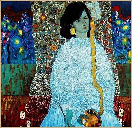 � ������ �������� ��������. �������� �� �����.