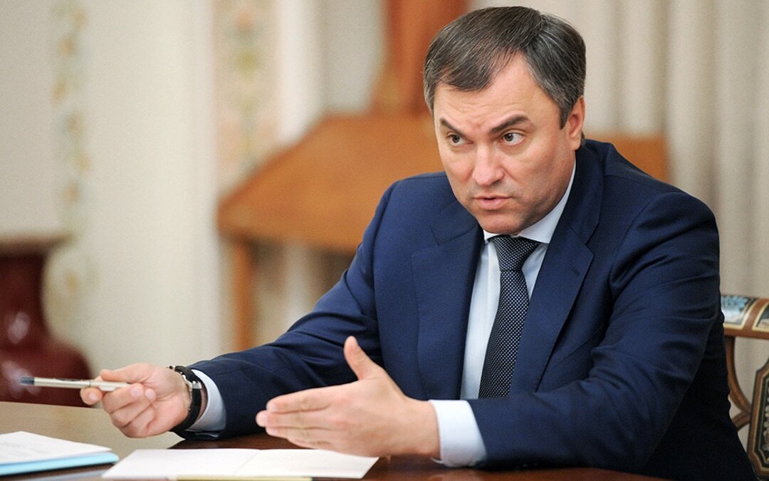 Банкротиться гражданам становится все сложнее